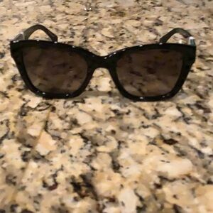 LongChamp sunglasses NWT